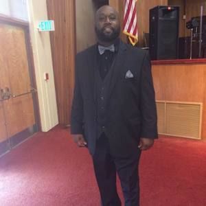 Meet your Posher, Lee